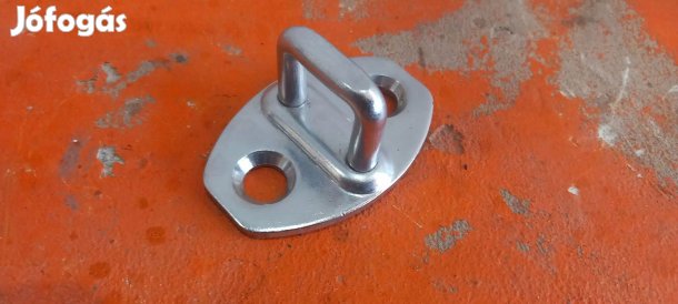 VW Volkswagen Golf Seat Skoda Audi 03- zár zárszerkezet ellen db 2472