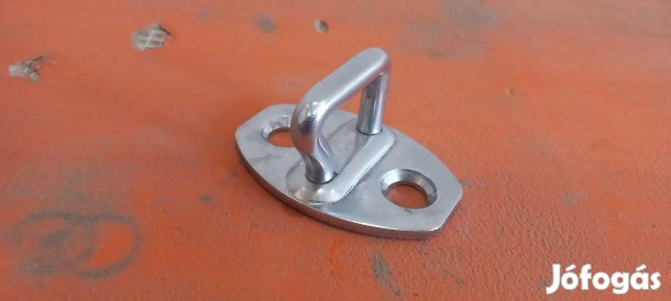 VW Volkswagen Golf Seat Skoda Audi 03- zár zárszerkezet ellen db 2531