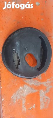 VW Volkswagen Golf Seat Skoda Audi 03 szintjeladó takaró borítás 1166