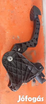 VW Volkswagen Golf Skoda Audi 03- Kuplung felső munkahenger pedál 1152