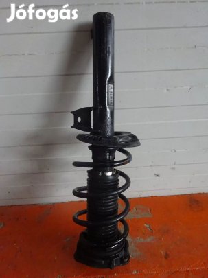 VW Volkswagen Golf Skoda Audi 1.4 1.6 Lengéscsillapító Spirálrugó 1140