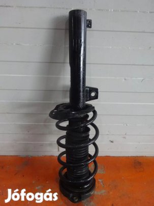 VW Volkswagen Golf Skoda Audi 1.4 1.6 Lengéscsillapító Spirálrugó 1141