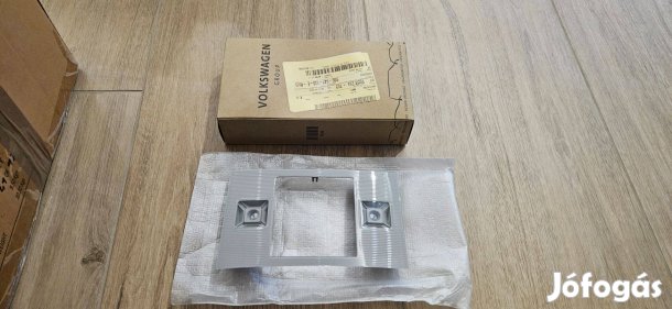 VW Volkswagen Golf VII 7 Passat B8 Arteon Tiguan belső tetővilágítás