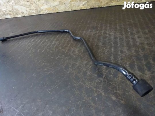 VW Volkswagen LT 96-06 2.5 Vákumcső vákuumcső vákum cső NSZ00001534