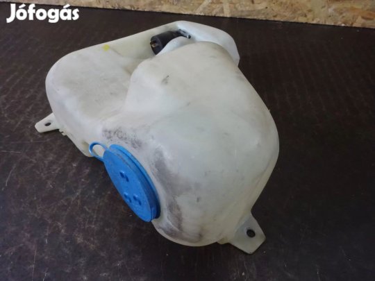 VW Volkswagen LT 96-06 2.5 ablakmosó tartály motor NSZ00001519