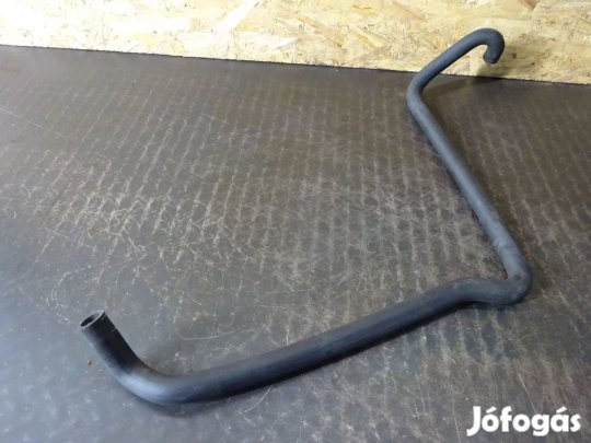 VW Volkswagen LT 96-06 2.5 vízcső NSZ00001542