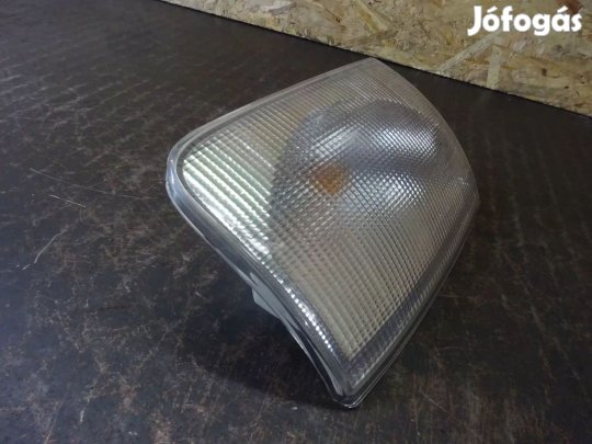 VW Volkswagen LT 96-06 Bal első INDEX búra lámpa NSZ00001481