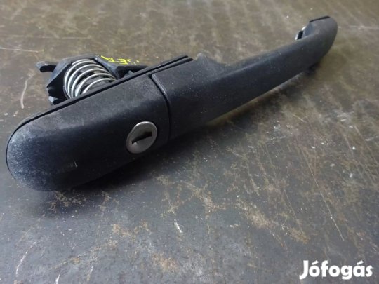 VW Volkswagen LT 96-06 Bal első ajtó külső kilincs NSZ00001439