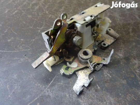 VW Volkswagen LT 96-06 Bal első ajtó zárszerkezet NSZ00001442