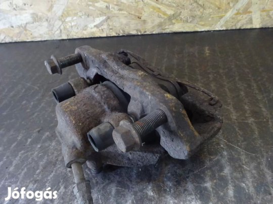 VW Volkswagen LT 96-06 Bal első féknyereg fékmunkahenger csuszka 1552