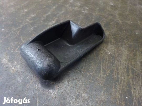 VW Volkswagen LT 96-06 Bal hátsó ajtó belső nyitó kilincs NSZ00001451