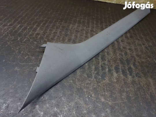 VW Volkswagen LT 96-06 Bal oldali A oszlop belső takaró NSZ00001564