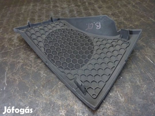 VW Volkswagen LT 96-06 Bal szélső műszerfal hangszoró rács NSZ00001512