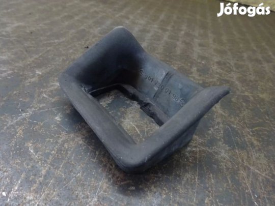 VW Volkswagen LT 96-06 Első ajtó határoló porvédő gumi NSZ00001496