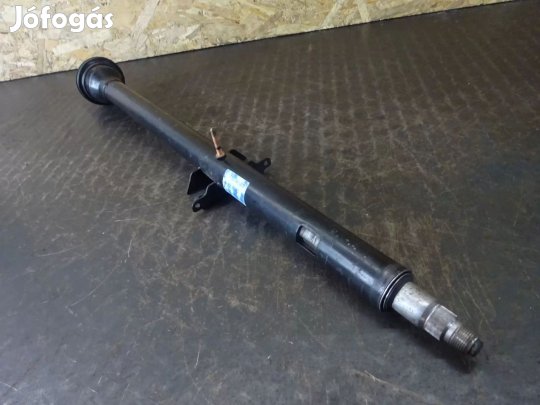 VW Volkswagen LT 96-06 Felső kormányoszlop Alsó csukló NSZ00001535