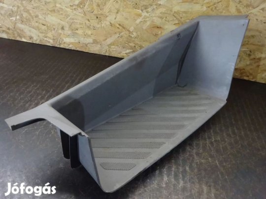 VW Volkswagen LT 96-06 Fülke Jobb első belső fellépő belépő SZ00001567