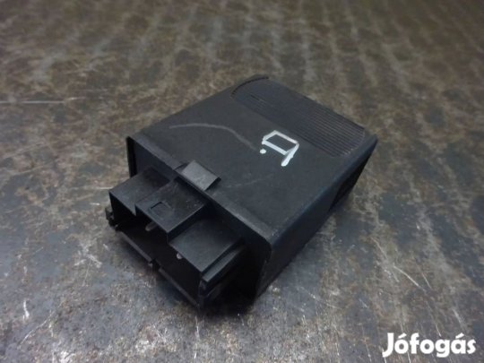 VW Volkswagen LT 96-06 Fűtés ventillátor szabályzó relé NSZ00001515