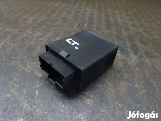 VW Volkswagen LT 96-06 Irányjelző index relé modul NSZ00001499