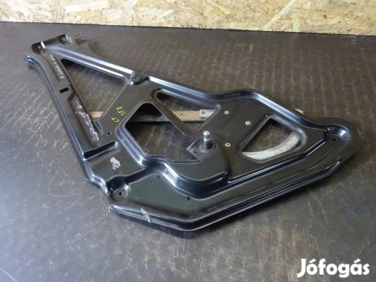 VW Volkswagen LT 96-06 JOBB oldali ablakemlő szerkezet NSZ00001429