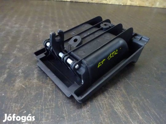 VW Volkswagen LT 96-06 JOBB oldali tolóajtó BELSŐ kilincs NSZ00001431