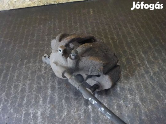 VW Volkswagen LT 96-06 Jobb első féknyereg fékmunkahenger csuszka 1553