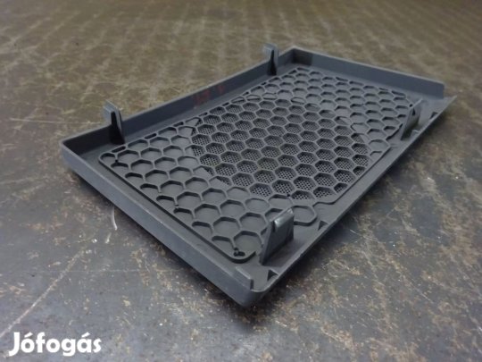 VW Volkswagen LT 96-06 Jobb szélső műszerfal hangszoró rács SZ00001513