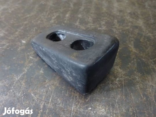 VW Volkswagen LT 96-06 Jobb tolóajtó belső középső ütköző NSZ00001460