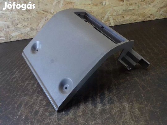 VW Volkswagen LT 96-06 Műszerfal bal alsó műanyag burkolat NSZ00001568