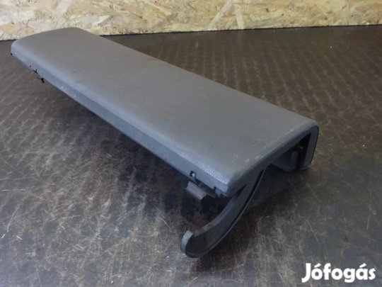 VW Volkswagen LT 96-06 Műszerfal jobb felső kesztyűtartó ajtó 00001577