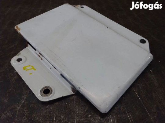 VW Volkswagen LT 96-06 Tankajtó Tanksapka NSZ00001523