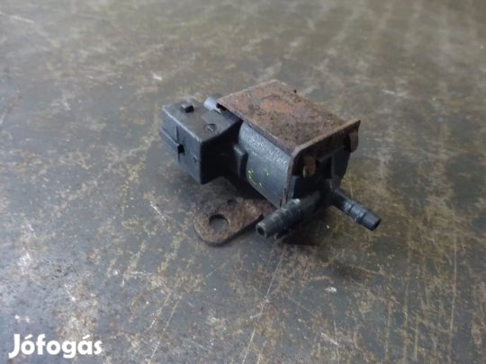 VW Volkswagen LT 96-06 Turbó vákuum vákum szabályzó szelep NSZ00001455