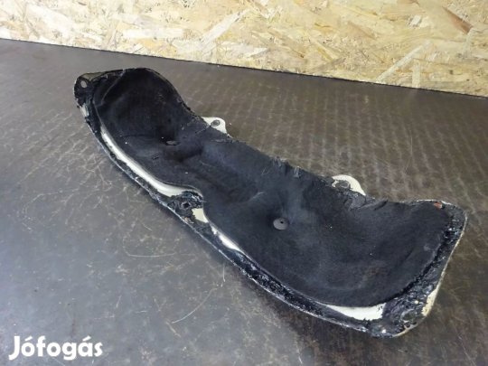 VW Volkswagen LT 96-06 Tűzfal belső szerelőnyílás takaró ajtó Z0000154