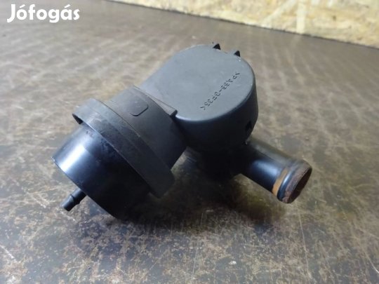 VW Volkswagen LT 96-06 Vákuumos Vákumos Fűtéscsap NSZ00001562