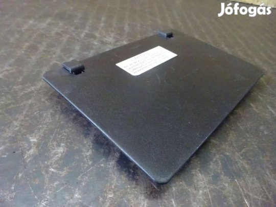 VW Volkswagen LT 96-06 Vezetőülés tartó műanyag burkolat NSZ00001479