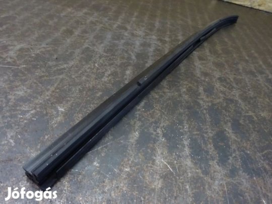 VW Volkswagen LT 96-06 bal első ajtó üveg szigetelés NSZ00001507