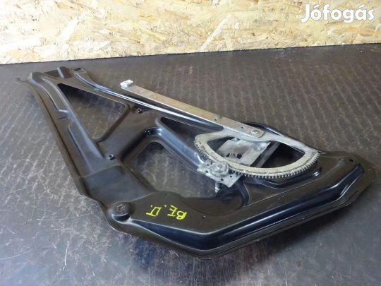 VW Volkswagen LT 96-06 bal oldali ablakemlő szerkezet NSZ00001430