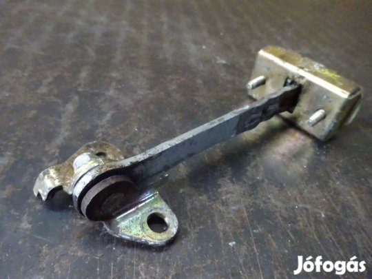 VW Volkswagen LT 96-06 első ajtó határoló NSZ00001446