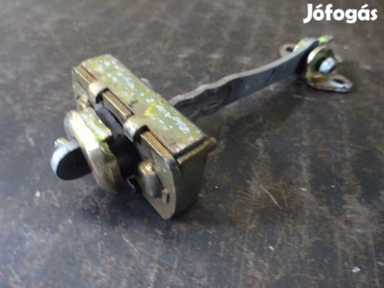 VW Volkswagen LT 96-06 első ajtó határoló NSZ00001447