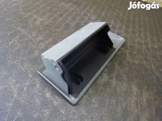 VW Volkswagen LT 96-06 hamutál hamutálca NSZ00001487
