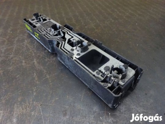 VW Volkswagen LT 96-06 hátsó lámpa foglalat panel NSZ00001432