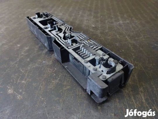 VW Volkswagen LT 96-06 hátsó lámpa foglalat panel NSZ00001436