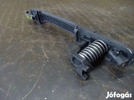 VW Volkswagen LT 96-06 jobb hátsó ajtó külső kilincs NSZ00001441