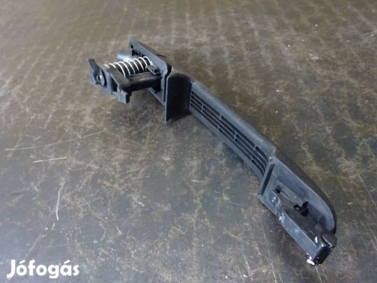 VW Volkswagen LT 96-06 jobb oldali tolóajtó külső kilincs NSZ00001440