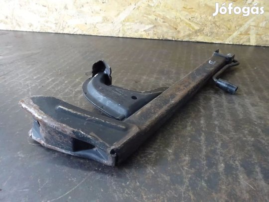 VW Volkswagen LT 96-06 kerék emelő kerékemelő NSZ00001467