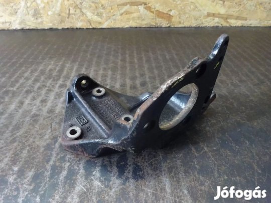 VW Volkswagen LT 96- 2.5 adagoló nagynyomású pumpa tartó konzol 1653