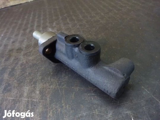 VW Volkswagen LT 96- főfékhenger főfékmunkahenger fékmunkahenger 1617