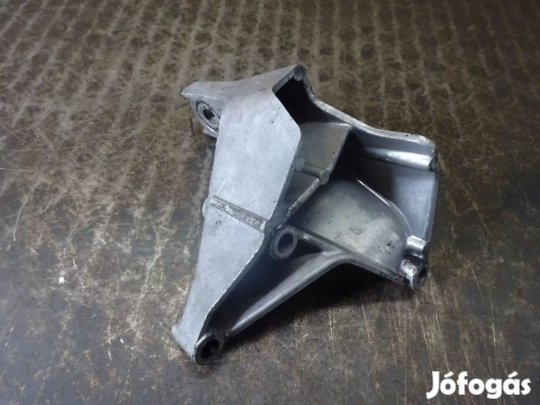 VW Volkswagen LT 96-tól 2.5 Jobb oldali motortartó bak konzol 2060