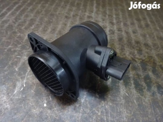 VW Volkswagen LT 96-tól 2.5 Légmennyiségmérő légtömegmérő 1625