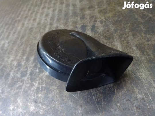 VW Volkswagen LT 96-tól Duda kürt harsonakűrt 2059