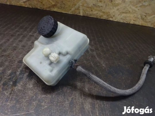 VW Volkswagen LT 96-tól Fék olaj fékolaj tartály kupak 1621